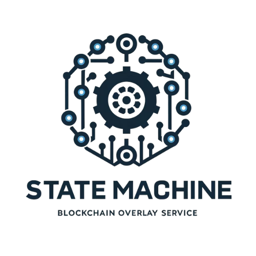 statemachine.org